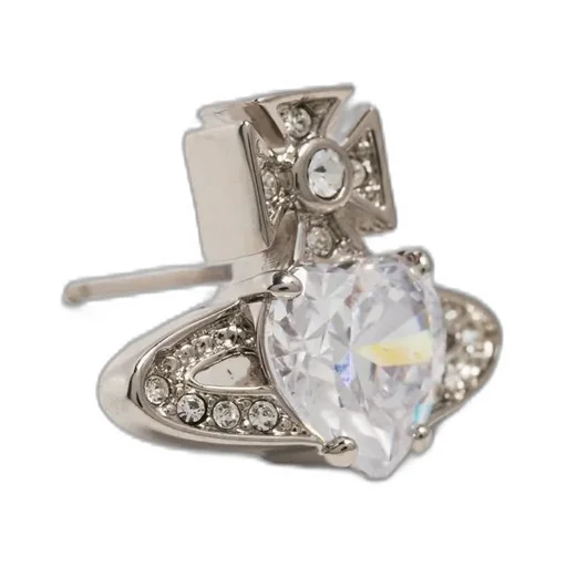 Ariella Earrings