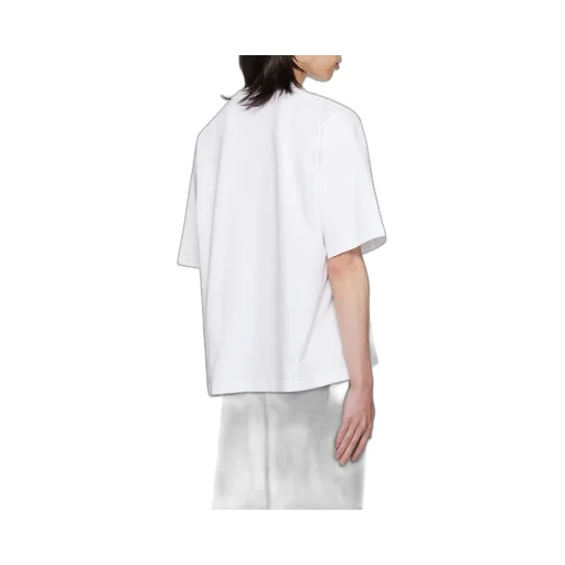 Paris T-Shirt