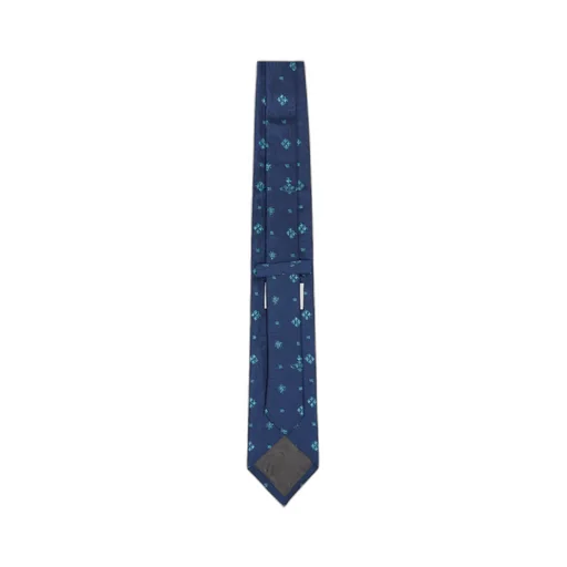 Silk Tie