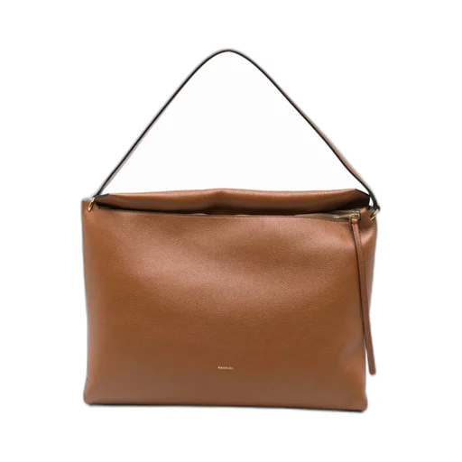 Penelope Tote