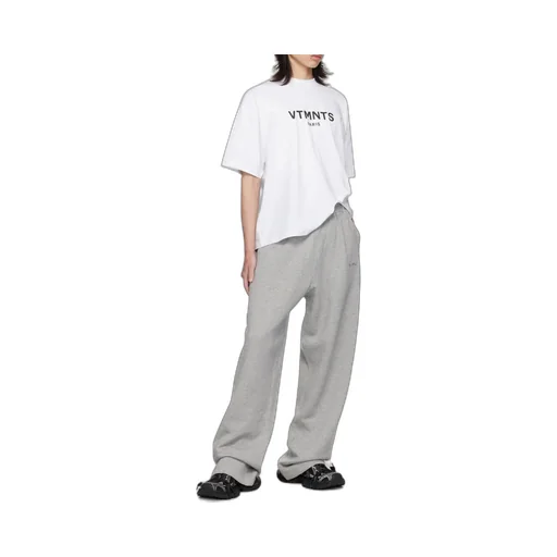 Paris T-Shirt