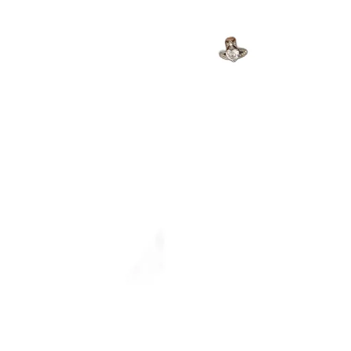 Ariella Earrings