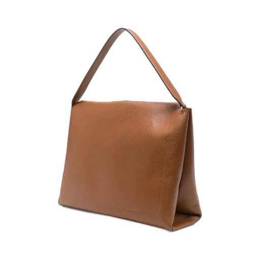 Penelope Tote