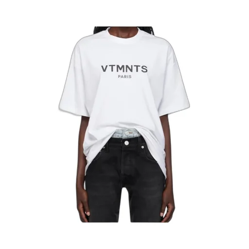 Paris T-Shirt