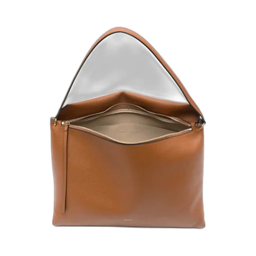 Penelope Tote