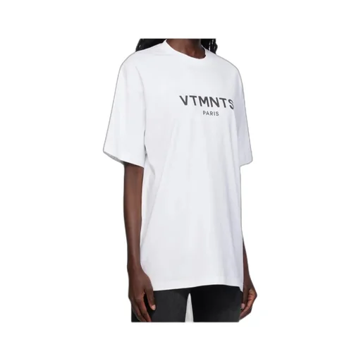 Paris T-Shirt
