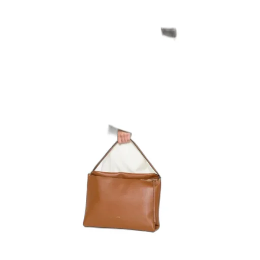 Penelope Tote