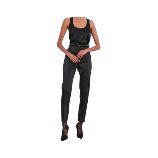 Evening Trousers