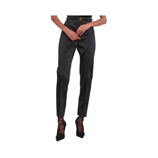 Evening Trousers