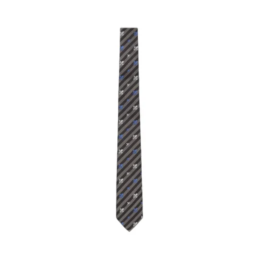 Pointed Tie