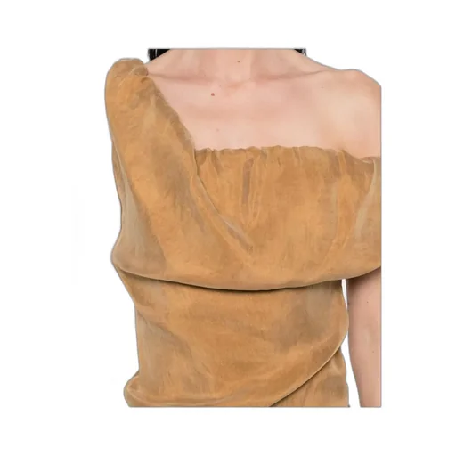 Ginnie Pencil Maxi Dress