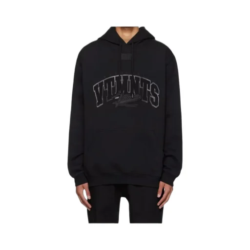 College Hoodie