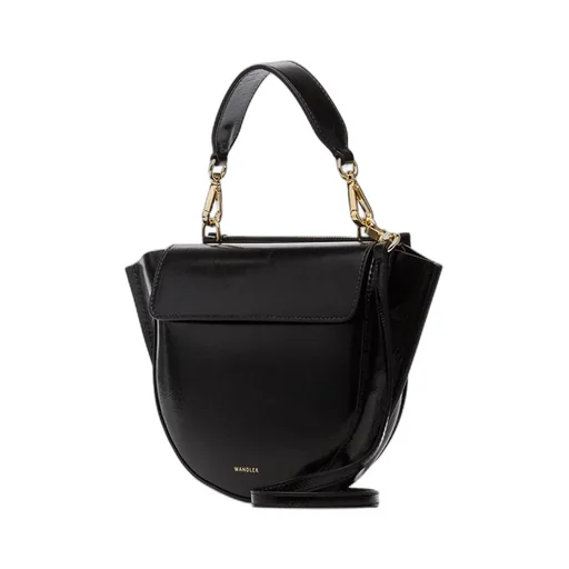 Hortensia Tote Bag