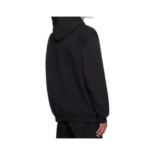 College Hoodie