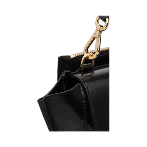 Hortensia Tote Bag