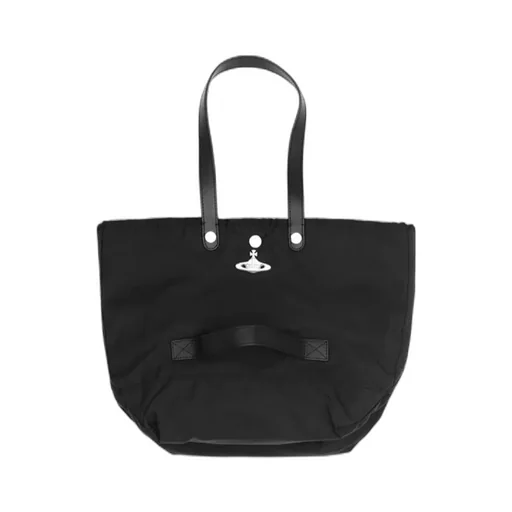 Utility Small Shopper Bag