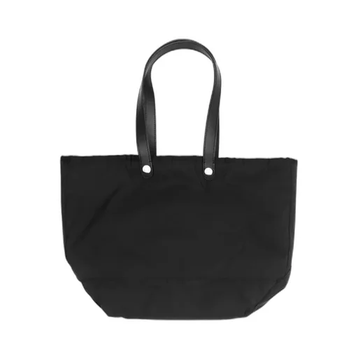 Utility Small Shopper Bag