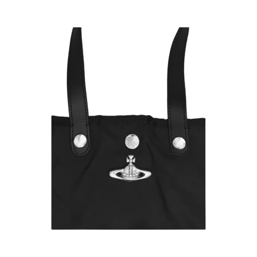 Utility Small Shopper Bag