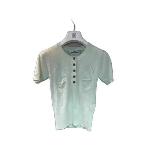 Short-Sleeved T-Shirt