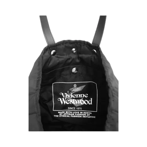 Utility Small Shopper Bag
