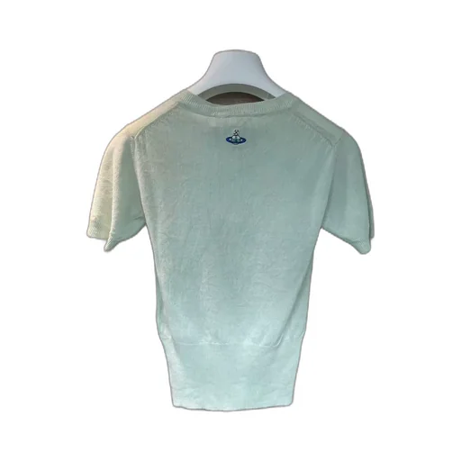 Short-Sleeved T-Shirt