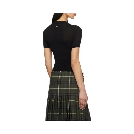 Lightweight Semi-Sheer Top