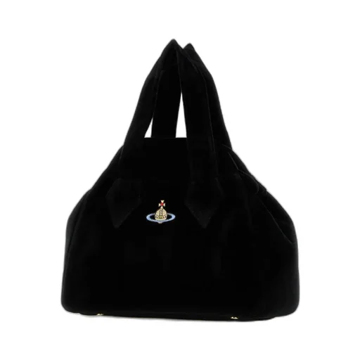 Medium Yasmine Handbag