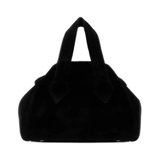 Medium Yasmine Handbag