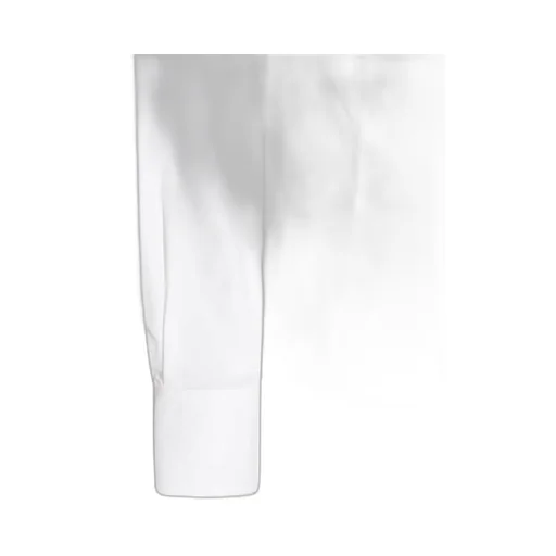 Orb Embroidered Shirt