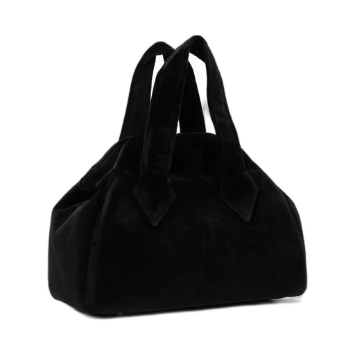 Medium Yasmine Handbag