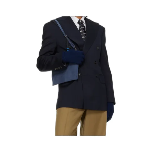 Silk Tie