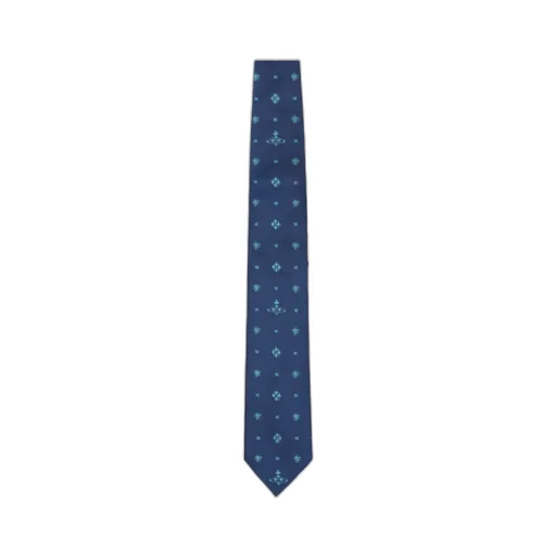 Silk Tie