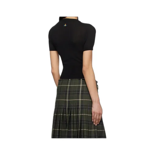 Lightweight Semi-Sheer Top
