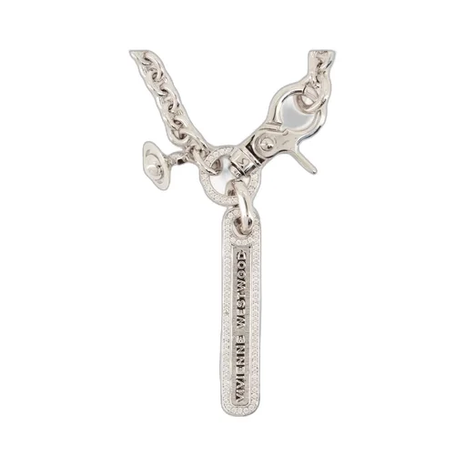 Pendant Necklace