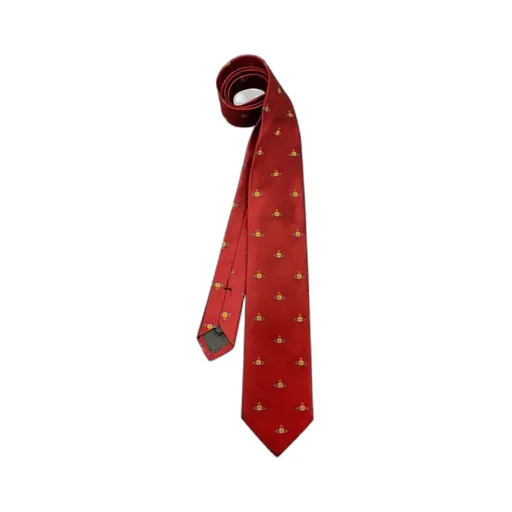 Pointed Tie