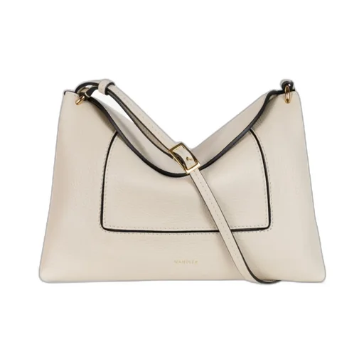 Penelope Louch Bag