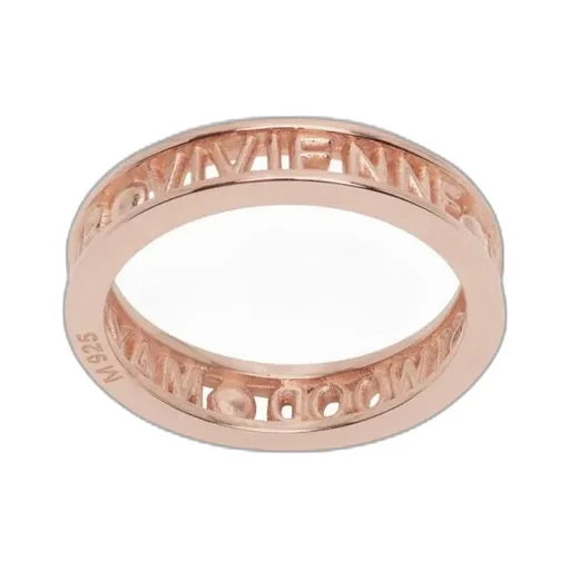 Logo Ring