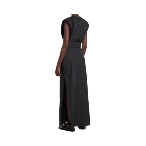 Long Dress