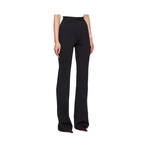 Rhw Stretch Flare Pants