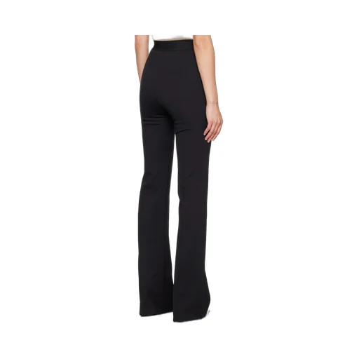 Rhw Stretch Flare Pants