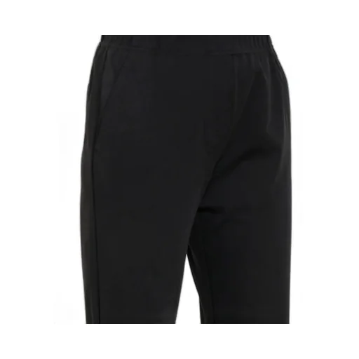 Elasticated Waistband Trousers