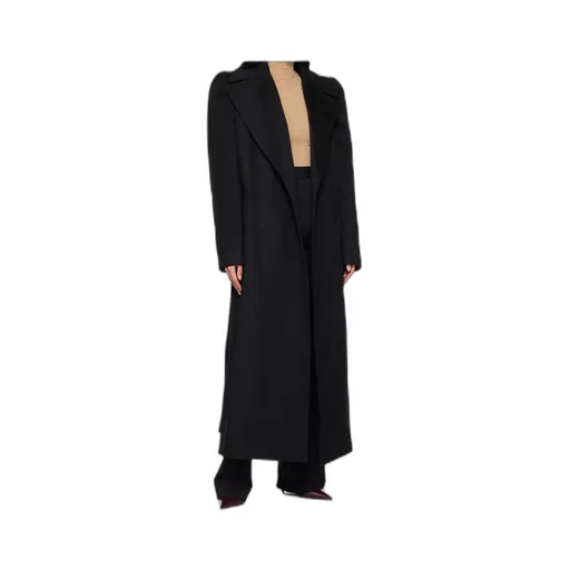 Rhw Stretch Flare Pants