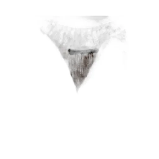 Agre V-Neck Jumper
