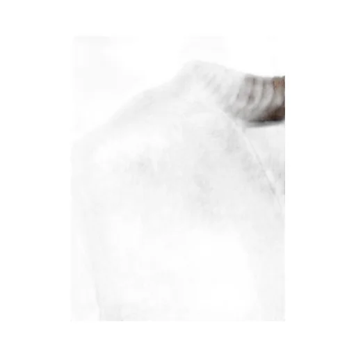 Agre V-Neck Jumper
