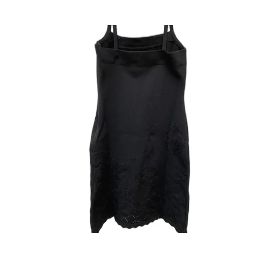 Digital Printed Dress