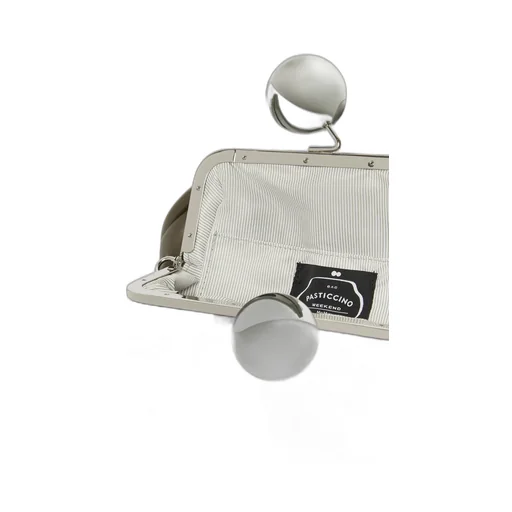 Medium Pasticcino Shoulder Bag