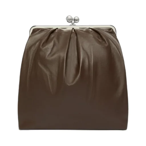 Pasticcino Bag