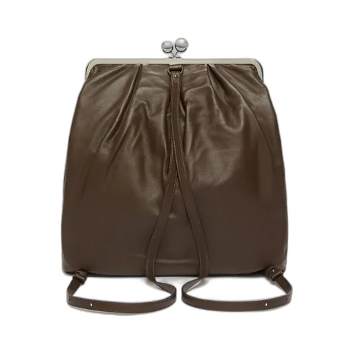 Pasticcino Bag