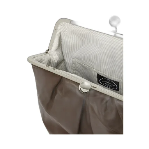 Pasticcino Bag