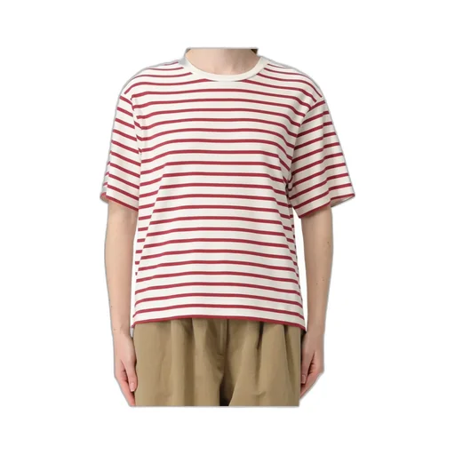 Short-Sleeved T-Shirt